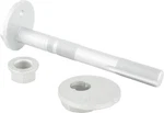 Repair Kit, Camber Adjusting Eccentric Bolt Febest 0129-030-KIT Oem: 48190-60050. Fixed Price $17.60.