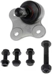 Dorman Oe Solutions 539977 Suspension Ball Joint. Fixed Price $58.57.