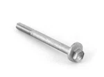 New Audi R8 42 Rear Axle Eccentric Bolt WHT003176 2010 11356639. Fixed Price $32.15.