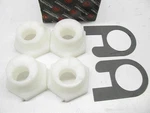 (2) Autopart 2700-65524 Alignment Camber Bushing Kit Front 1 Degree. Fixed Price $17.99.