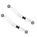 Lykt Rear Adjustable Camber Arm Kit For Benz Gle Ml Jeep (WK2) 11-20 Dodge. Fixed Price $157.01.