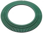 Rear Alignment Shim Ac Delco 49DGFB95 For Ram C/v 2012 2013 2014 2015. Fixed Price $43.68.