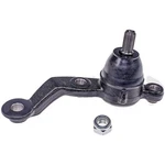 Dorman 539-852 Ball Joint. Fixed Price $87.42.