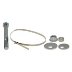 Acdelco. Fixed Price $82.84.