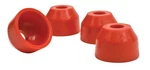 Bugpack Red Urethane Tie Rod Boots For Vw Beetle 4 B5-5752-1. Fixed Price $16.77.