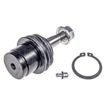 For Dodge Charger 06-10 Solutions Front Non-adjustable Lower Taper Ball Joint. Fixed Price $58.22.
