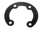 Alignment Shim Mevotech MS500178. Fixed Price $54.99.