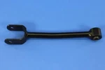 Genuine Mopar Dodge Chrysler 2011-20 Journey 200 Avenger Camber Link 68079539AE. Fixed Price $63.98.