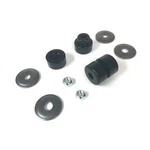Scott Drake C4DZ-3A187-HD Heavy-duty Strut Rod Bushing Kit. Fixed Price $49.95.