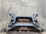 2015-2023 Ford Mustang Gt S550 Rear Irs Subframe Cradle Suspension Mount 2780. Fixed Price $299.99.