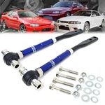 Megan Front Tension Rod Arm P.ball For 89-02 Nissan Skyline Gt-r Awd R32 R33 R34. Fixed Price $183.46.
