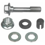 Alignment Cam Bolt Kit For 1983-2024 Chevrolet Caprice And More. Fixed Price $101.32.