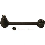 Suspension Control Arm And Ball Joint Assembly Moog RK622349. Fixed Price $57.95.