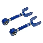 For Mercedes-benz CLA200 2013-2024 Megan Racing Rear Toe Control Arms. Fixed Price $151.16.