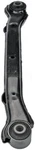 Dorman 524-329 Lateral Arm Fits Hyundai Santa Fe Tucson 551002S000 551002S050. Fixed Price $50.26.
