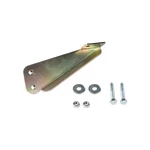 Old Man Emu FK21 Exhaust System Hanger Bracket Tacoma. Fixed Price $33.63.