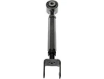 For 2008-2010 Dodge Avenger Alignment Camber Lateral Link Dorman 42138KNGB 2009. Fixed Price $89.50.