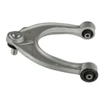 Suspension Control Arm And Ball Joint Assembly Delphi TC3341. Fixed Price $144.66.