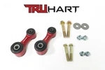 Truhart Front Stabilizer Links Kits For 93-01 Impreza 02-04 Wrx TH-S302. Fixed Price $112.50.
