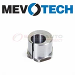 Mevotech Supreme MK8977 Alignment Caster Camber Bushing For K8564 Bq. Fixed Price $25.67.