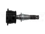 Dorman 539-826 Suspension Ball Joint. Fixed Price $31.76.