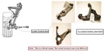 Right Front Lower Control Arm Oem 15-16 Chevrolet SUBURBN15 84114506. Fixed Price $75.00.