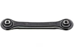 Lateral Arm Mevotech CMS801211. Fixed Price $93.66.