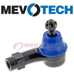 Mevotech Supreme Front Right Outer Steering Tie Rod End 2000-2006 Ford Fn. Fixed Price $31.96.