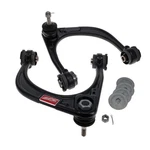 Specialty Products Company Suspension Control Arm And Ball Joint. Fixed Price $849.96.