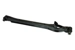 Lateral Arm Mevotech CMS76146 Fits 98-00 Mazda 626. Fixed Price $48.99.