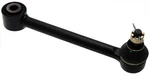 Rear Track Control Rod With Ball Joint Febest 1225-EN Oem 55250-2H000. Fixed Price $35.95.