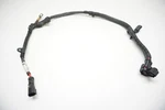2016-2018 Audi A6 A7 Electric Power Steering Harness 4G1971111C. Fixed Price $37.99.