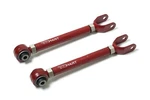 Truhart Adjustable Rear Camber Control Arms Kit 370Z Z34 Fairlady G37 V37 New. Fixed Price $161.43.