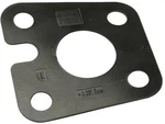 Rear Moog Alignment Shim Fits Fiat 500 2012-2019 58GWBSGW. Fixed Price $33.60.