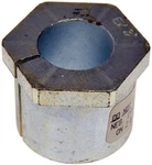 Camber/caster Bushing Fvp AK851215. Fixed Price $28.76.