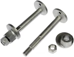 Dorman - Help 13817 Alignment Caster / Camber Bolt Kit. Fixed Price $46.35.