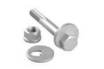 TED10943 Tedgum Bolt Ford, Volvo. Fixed Price $10.37.