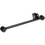 Delphi TC5153 Control Arm For 02-07 Subaru Impreza. Fixed Price $71.99.