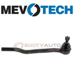 Mevotech Supreme Inner Steering Tie Rod End 1970 Ford Falcon - Gear Rack Mw. Fixed Price $59.54.