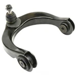 Suspension Control Arm And Ball Joint Assembly Moog RK100169. Fixed Price $92.95.