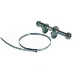 Suspension Control Arm Bolt-rwd Specialty Products 87365. Fixed Price $35.56.