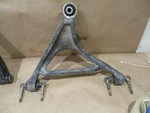 Ferrari 360, 430- Rh Rear Lower Suspension Lever P/n 193493. Fixed Price $390.63.