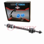 Mevotech Og Front Suspension Stabilizer Bar Link Kit For 2011-2018 Ram 1500 Zu. Fixed Price $29.62.