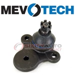 Mevotech Supreme Front Upper Ball Joint For 1979-1980 Mazda B2000 Spring Vi. Fixed Price $29.84.