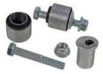 Spc 28860. Fixed Price $95.99.