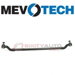 Mevotech Supreme Front Steering Center Link For 1981-1993 Dodge D250 3.9L. Fixed Price $80.23.