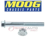 Moog Alignment Caster Camber Kit For VV100023 MK100023 DM8123456 Ph. Fixed Price $45.92.