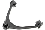 Suspension Control Arm And Ball Joint Assembly Mevotech GS86105. Fixed Price $107.81.