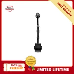 Dorman 523-296 Lateral Arm And Ball Joint Assembly For 09-11 Flex Mks Mkt Taurus. Fixed Price $35.00.
