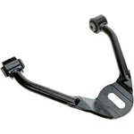 Dorman 528-105 Alignment Caster / Camber Control Arm. Fixed Price $622.43.